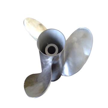 Spiral blade screw auger blade propeller custom processing cold rolled helical blade